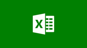 Углубленное изучение MS Excel (24 часа)