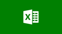 Углубленное изучение MS Excel (24 часа)